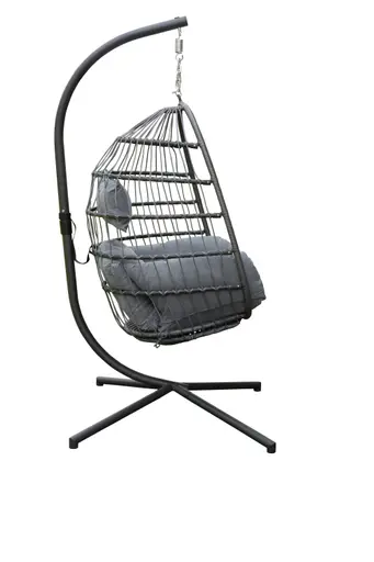 Hängesessel Sunai